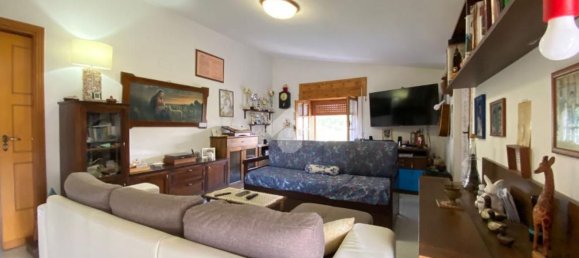 Casa de 7 habitaciónes en Palestrina, Italy No. 298421 24