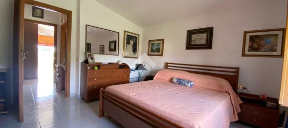 Casa de 7 habitaciónes en Palestrina, Italy No. 298421 6