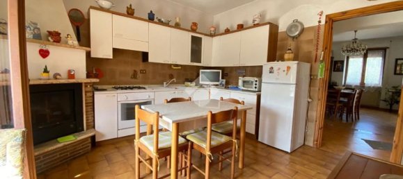 Casa de 7 habitaciónes en Palestrina, Italy No. 298421 15