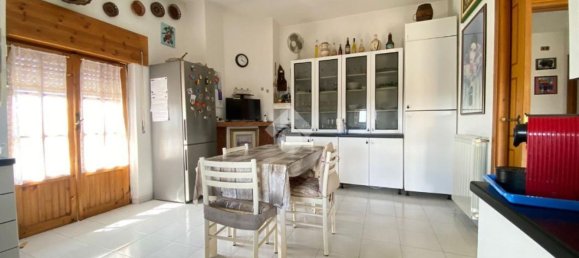 Casa de 7 habitaciónes en Palestrina, Italy No. 298421 21