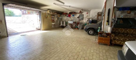 Casa de 7 habitaciónes en Palestrina, Italy No. 298421 29