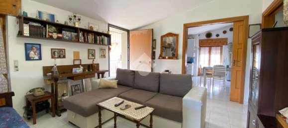 Casa de 7 habitaciónes en Palestrina, Italy No. 298421 30