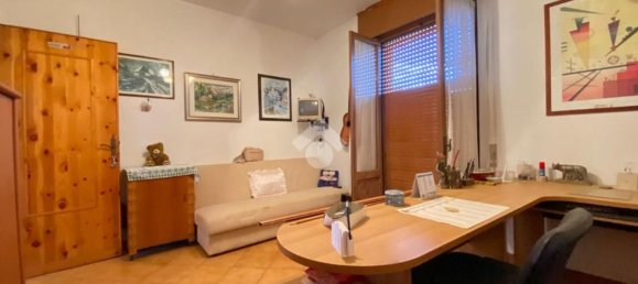 Casa de 7 habitaciónes en Palestrina, Italy No. 298421 13