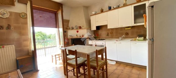 Casa de 7 habitaciónes en Palestrina, Italy No. 298421 12