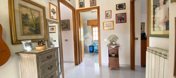 Casa de 7 habitaciónes en Palestrina, Italy No. 298421 4