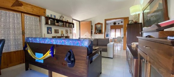 Casa de 7 habitaciónes en Palestrina, Italy No. 298421 2