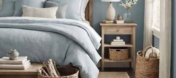 6 rooms House in Nettuno, Italy No. 15024 19