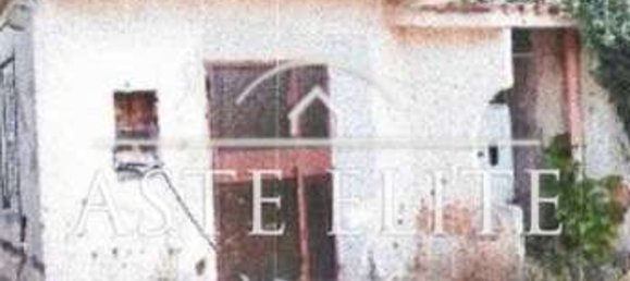 6 rooms House in Nettuno, Italy No. 15024 2