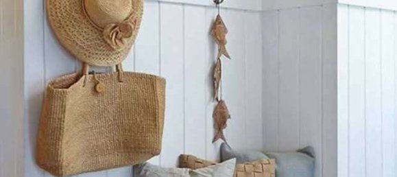 6 rooms House in Nettuno, Italy No. 15024 31