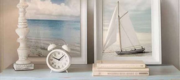 6 rooms House in Nettuno, Italy No. 15024 18