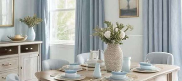 6 rooms House in Nettuno, Italy No. 15024 33