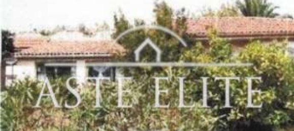 6 rooms House in Nettuno, Italy No. 15024 6