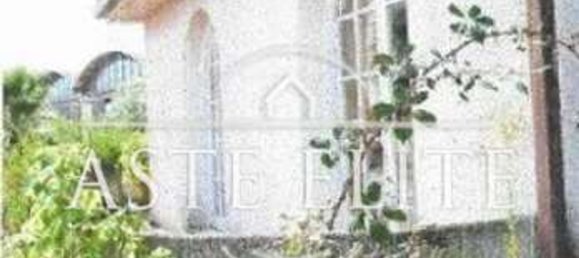 6 rooms House in Nettuno, Italy No. 15024 5