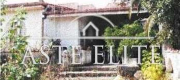 6 rooms House in Nettuno, Italy No. 15024 26