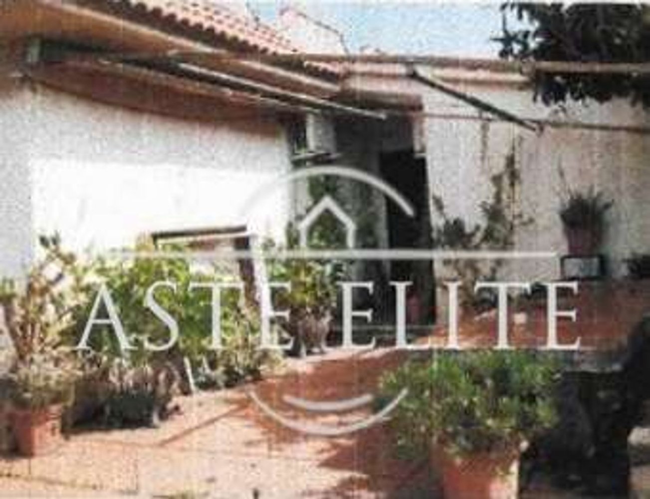6 rooms House in Nettuno, Italy No. 15024