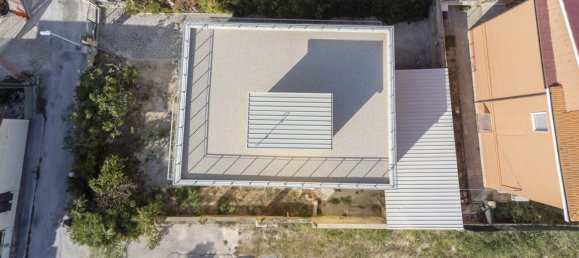 3 Schlafzimmer Wohnung in Ancona, Italy, Nr. 331929 22