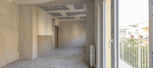 3 Schlafzimmer Wohnung in Ancona, Italy, Nr. 331929 14