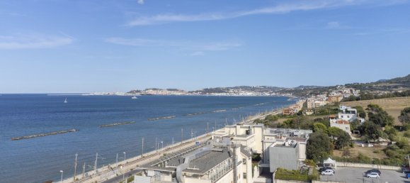 3 Schlafzimmer Wohnung in Ancona, Italy, Nr. 331929 29