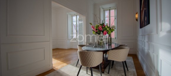 5 bedrooms Castles in Sintra, Portugal No. 95520 8