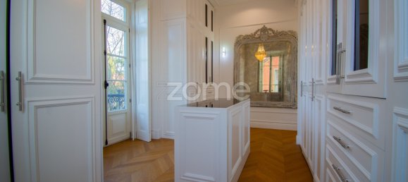 5 bedrooms Castles in Sintra, Portugal No. 95520 26