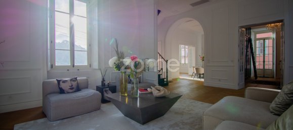 5 bedrooms Castles in Sintra, Portugal No. 95520 4