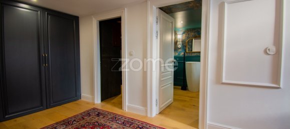 5 bedrooms Castles in Sintra, Portugal No. 95520 11