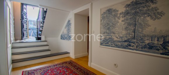 5 bedrooms Castles in Sintra, Portugal No. 95520 9