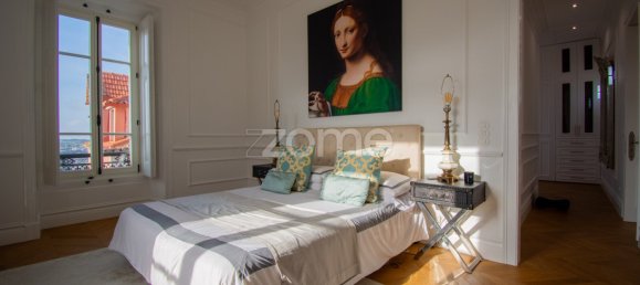 5 bedrooms Castles in Sintra, Portugal No. 95520 23