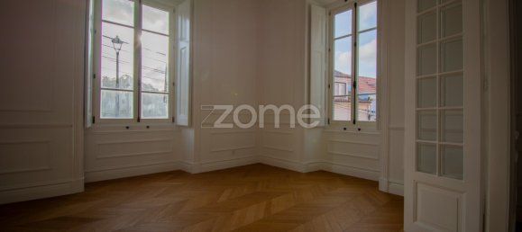 5 bedrooms Castles in Sintra, Portugal No. 95520 44