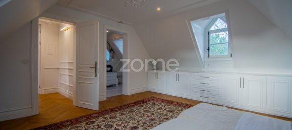 5 bedrooms Castles in Sintra, Portugal No. 95520 33