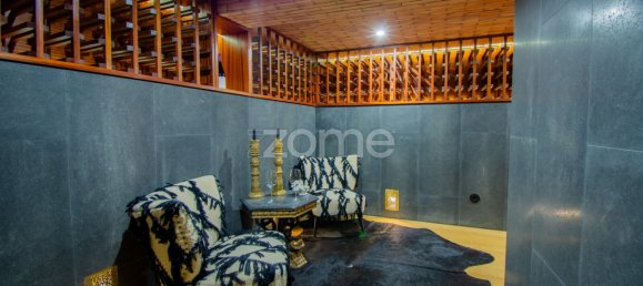 5 bedrooms Castles in Sintra, Portugal No. 95520 14