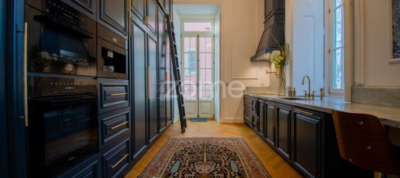 5 bedrooms Castles in Sintra, Portugal No. 95520 20