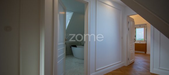 5 bedrooms Castles in Sintra, Portugal No. 95520 41