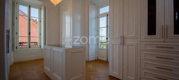 5 bedrooms Castles in Sintra, Portugal No. 95520 25