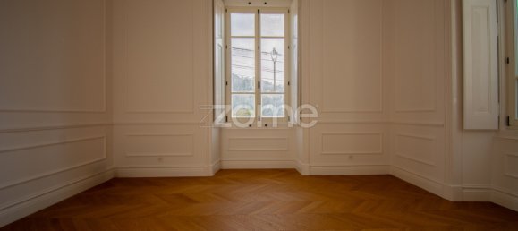 5 bedrooms Castles in Sintra, Portugal No. 95520 46