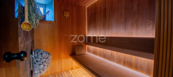 5 bedrooms Castles in Sintra, Portugal No. 95520 18