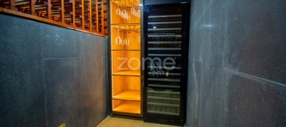 5 bedrooms Castles in Sintra, Portugal No. 95520 13