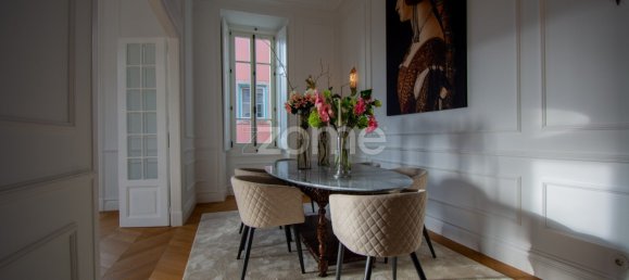 5 bedrooms Castles in Sintra, Portugal No. 95520 7