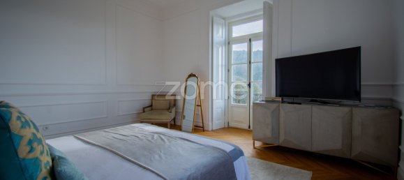 5 bedrooms Castles in Sintra, Portugal No. 95520 31