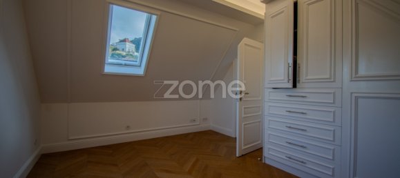 5 bedrooms Castles in Sintra, Portugal No. 95520 37