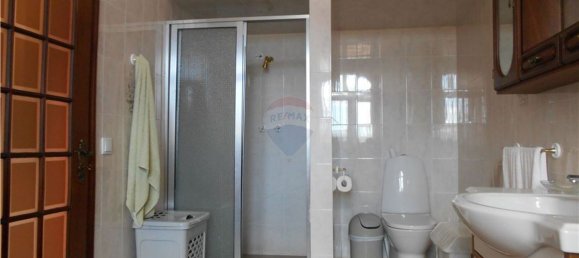 4 Schlafzimmer Haus in Ponta Delgada, Portugal, Nr. 44241 17