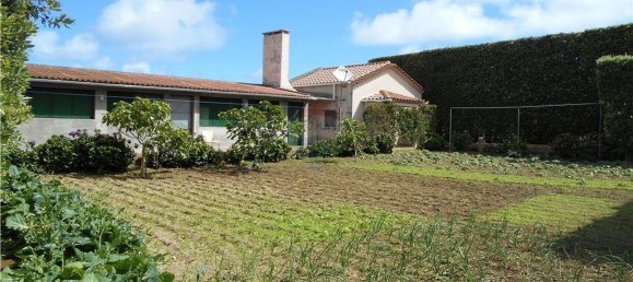 4 Schlafzimmer Haus in Ponta Delgada, Portugal, Nr. 44241 31