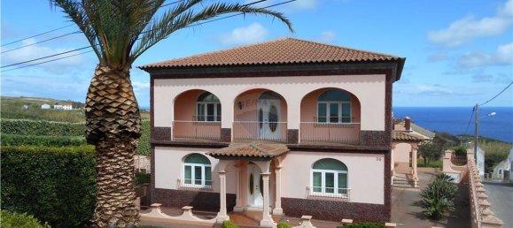 4 Schlafzimmer Haus in Ponta Delgada, Portugal, Nr. 44241 24