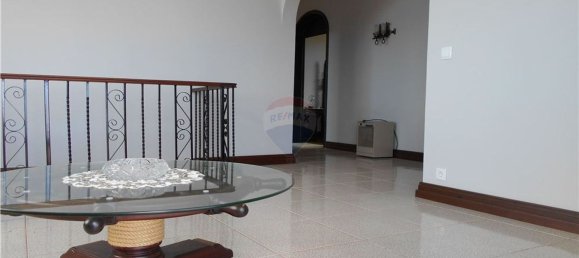 4 Schlafzimmer Haus in Ponta Delgada, Portugal, Nr. 44241 26