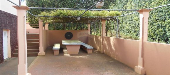 4 Schlafzimmer Haus in Ponta Delgada, Portugal, Nr. 44241 44