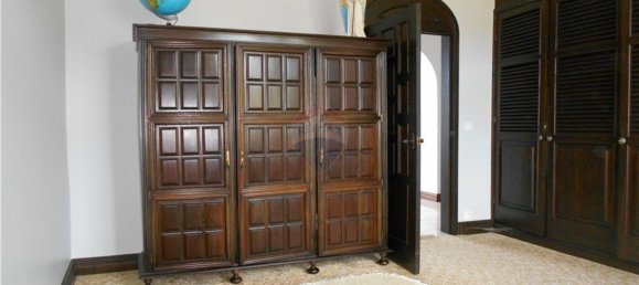 4 Schlafzimmer Haus in Ponta Delgada, Portugal, Nr. 44241 15