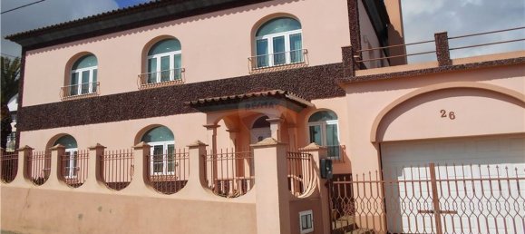 4 Schlafzimmer Haus in Ponta Delgada, Portugal, Nr. 44241 14