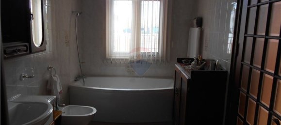 4 Schlafzimmer Haus in Ponta Delgada, Portugal, Nr. 44241 25