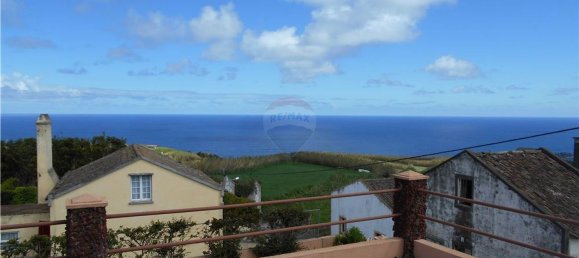 4 Schlafzimmer Haus in Ponta Delgada, Portugal, Nr. 44241 43