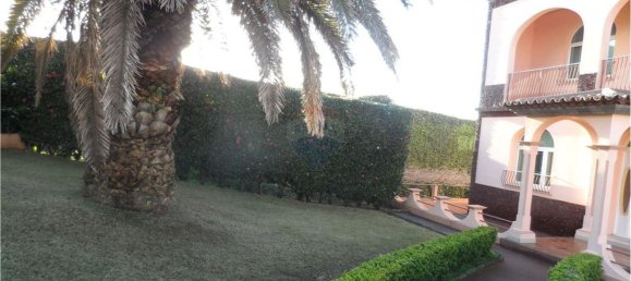 4 Schlafzimmer Haus in Ponta Delgada, Portugal, Nr. 44241 21